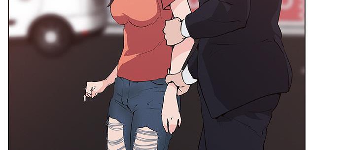 109.jpg