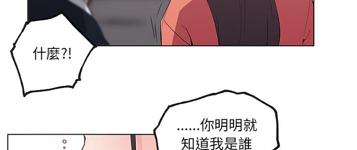 114.jpg