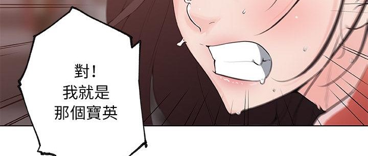 118.jpg