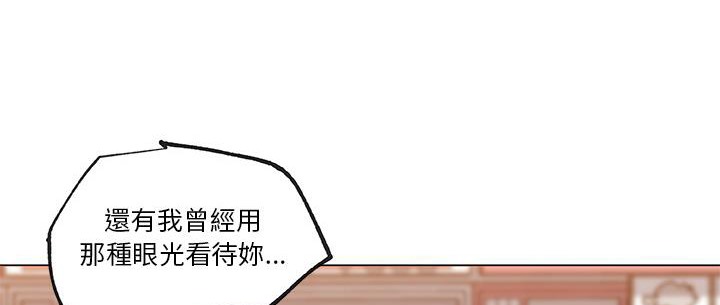 168.jpg