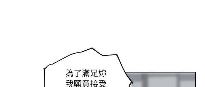 188.jpg