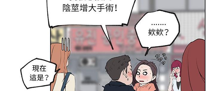 189.jpg