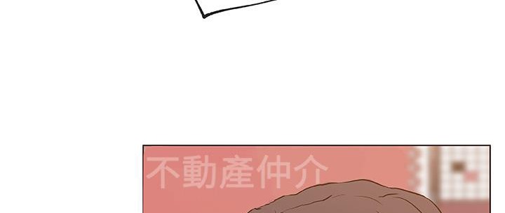 202.jpg