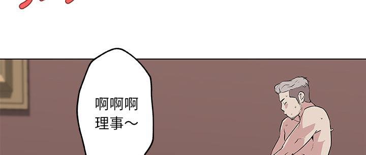 222.jpg