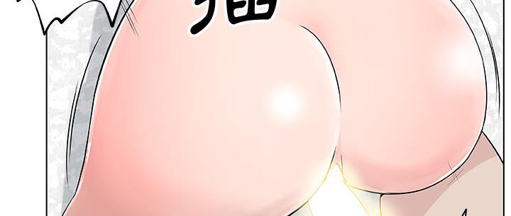 231.jpg
