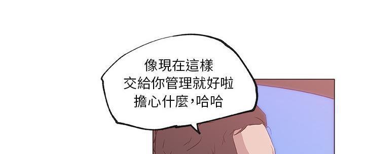 66.jpg