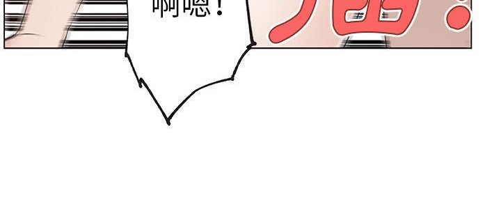 92.jpg
