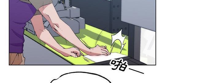 83.jpg