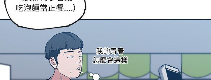 89.jpg