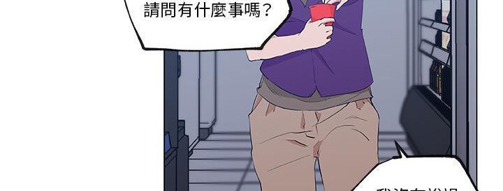 99.jpg