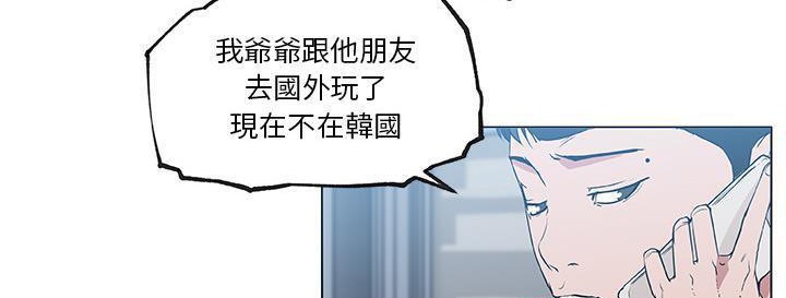 103.jpg