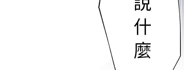 112.jpg