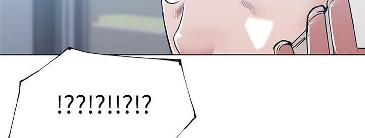114.jpg