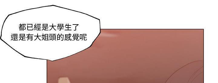 154.jpg