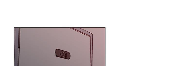 214.jpg