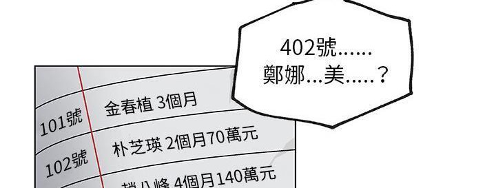 223.jpg