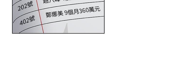 224.jpg