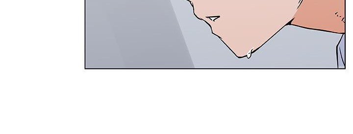 226.jpg