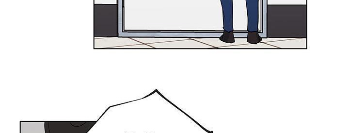 232.jpg