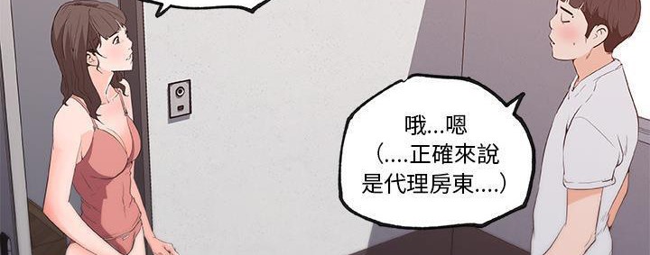 96.jpg