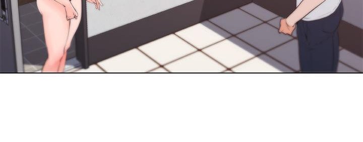 97.jpg