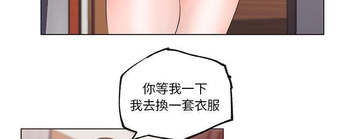 106.jpg