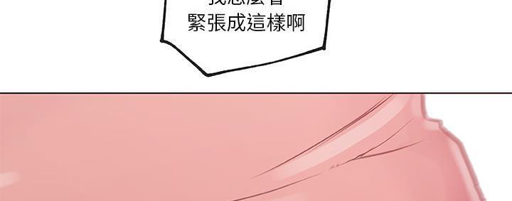 112.jpg