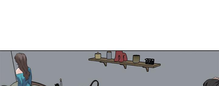 141.jpg