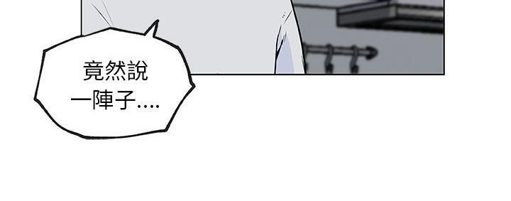 154.jpg