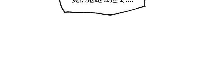 183.jpg