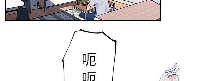 219.jpg