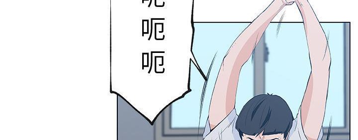 220.jpg