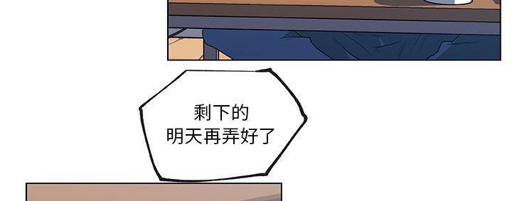 222.jpg