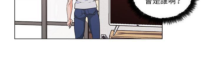 231.jpg
