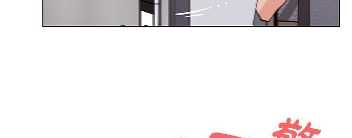 239.jpg