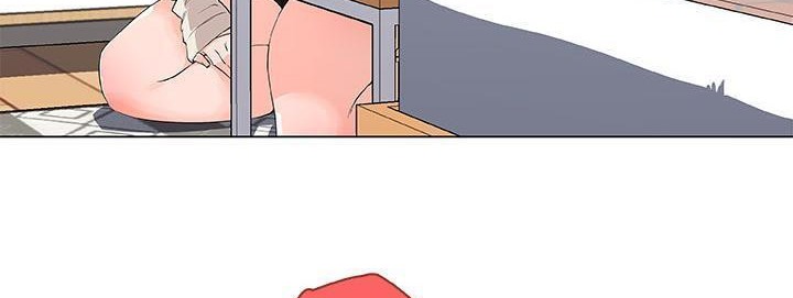 105.jpg
