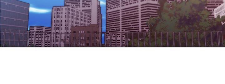 189.jpg