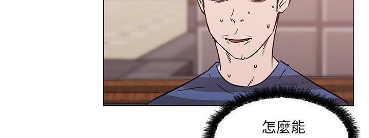 228.jpg