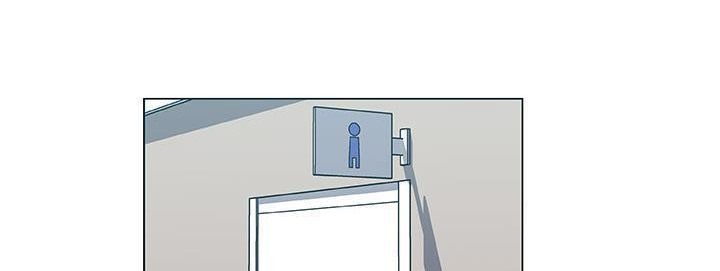 242.jpg