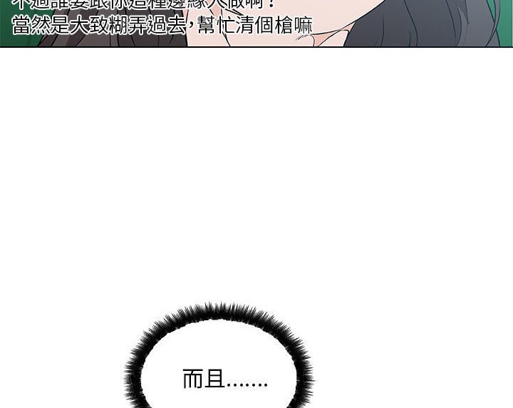 60.jpg