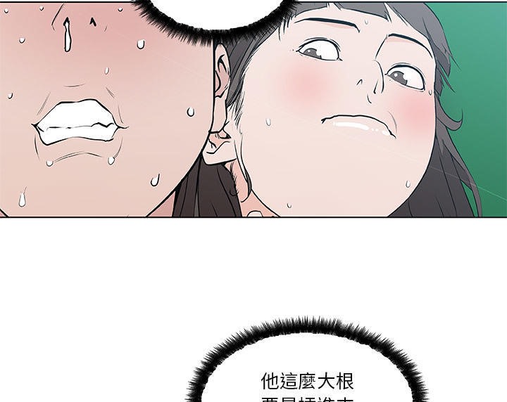 62.jpg