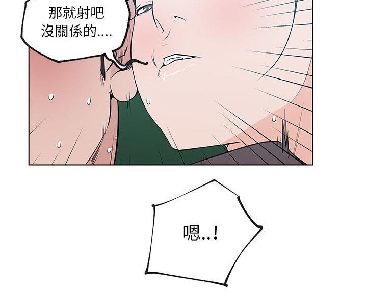 70.jpg