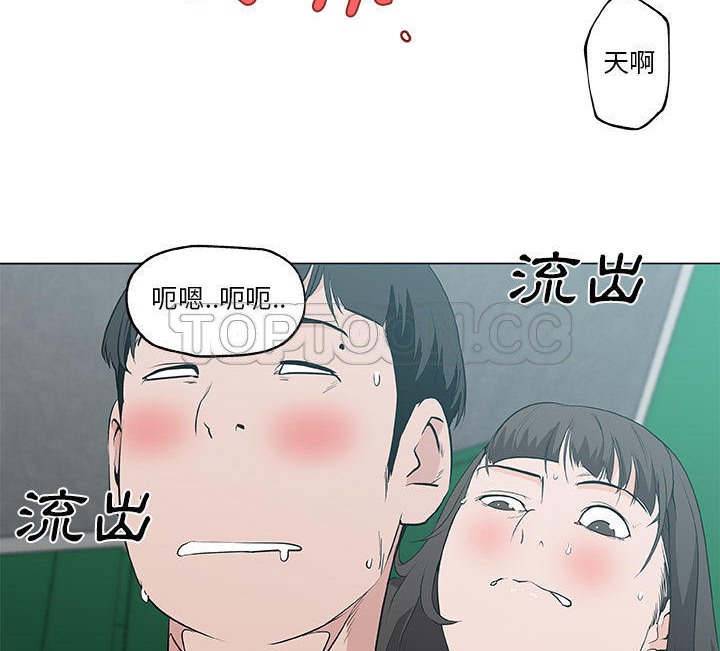 78.jpg