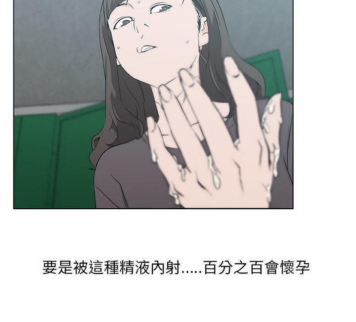 82.jpg