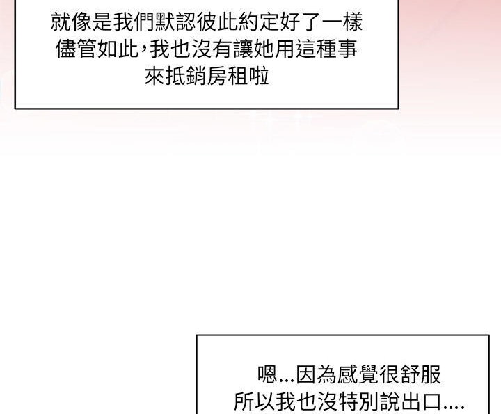 95.jpg