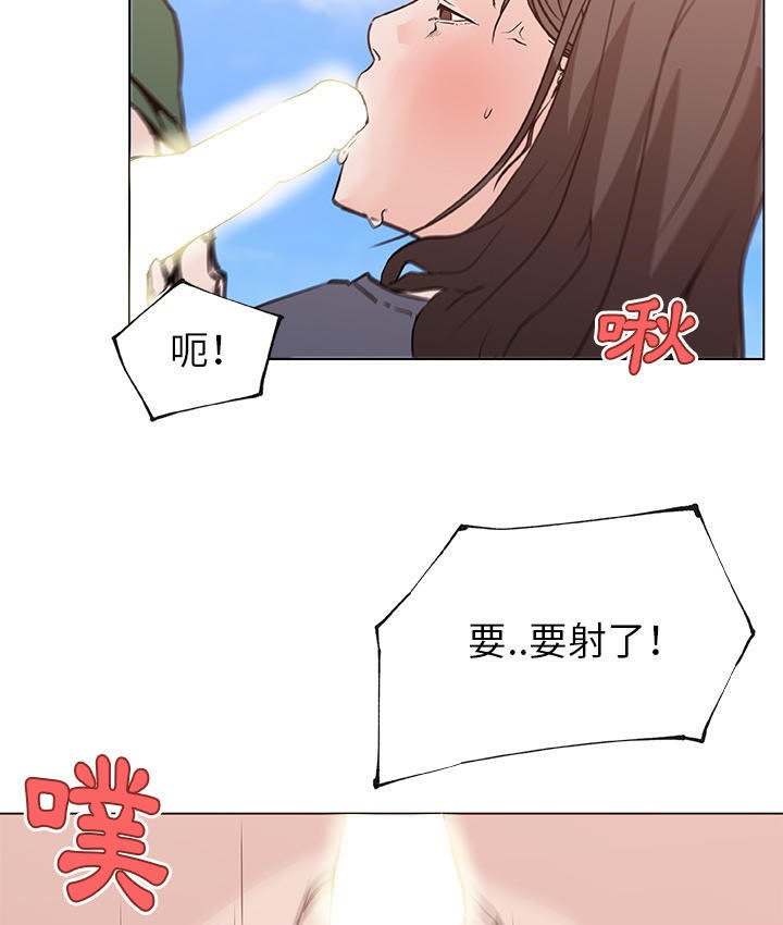 101.jpg