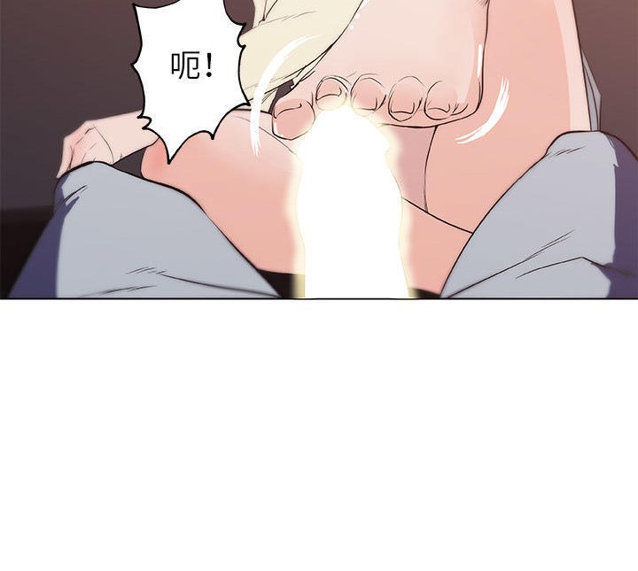 117.jpg