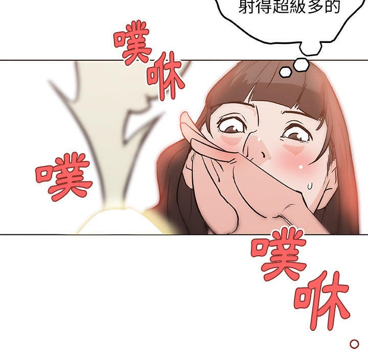 122.jpg