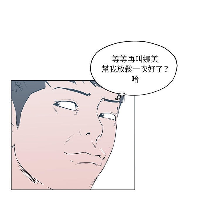 127.jpg