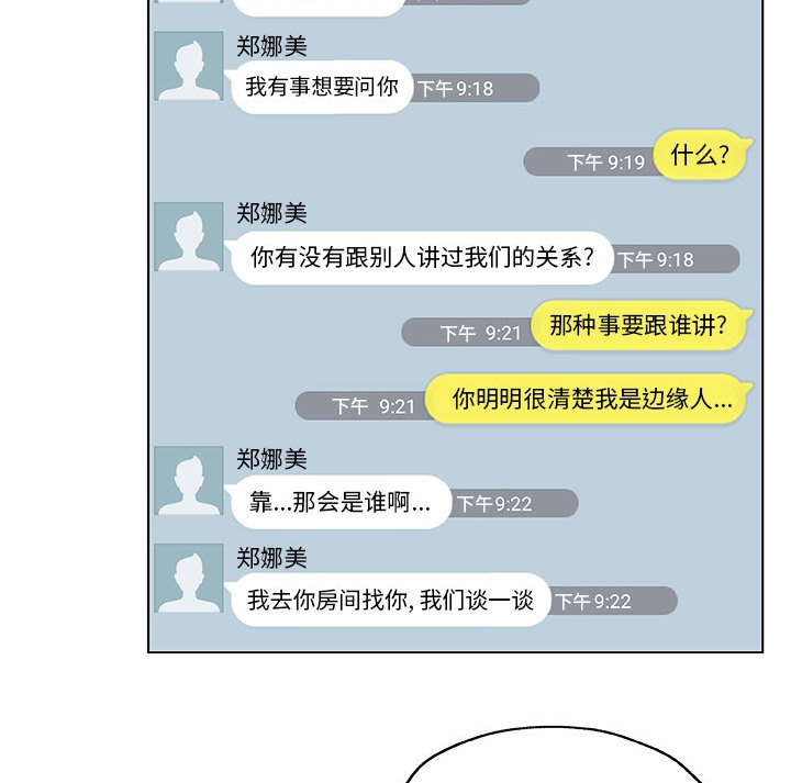 96.jpg